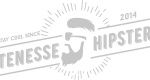 client_3_black-1.png
